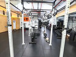 Kallang Riverside (D12), Retail #635328791
